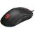 Mouse SPC GEAR SPG146 GEM Plus RGB, USB, Black