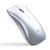 Mouse inphic PM9BS Silent, Wireless, 1600 DPI Silver