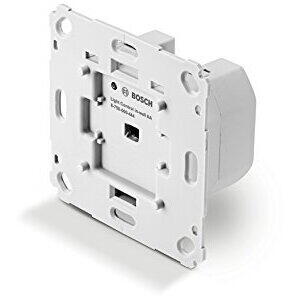 Bosch Smart Home Light Control - Under plaster