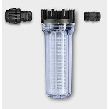 Karcher Kärcher pump pre-filter, gr. PerfectConnect - 2.997-210.0