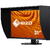 Monitor LED EIZO CG319X - 31.1 - LED - UltraHD, HDR/HLG, HDMI, DisplayPort