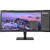 Monitor LED LG 35BN77C-B - 34 - LED monitor (black, AMD Free-Sync, HDR, UWQHD, 100Hz panel)