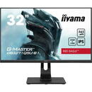 Monitor LED Iiyama 32 LED G-Master GB3271QSU-B1 - QHD ETE Fast IPS 165Hz