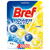 Chemia BREF Power Aktiv Lemon, odorizant solid pentru toaleta, bilute - 50 grame