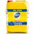 Chemia DOMESTOS Professional Citrus Fresh, gel pentru curatarea si dezinfectarea toaletelor, 5 litri
