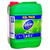 Chemia DOMESTOS Professional Pine Fresh, gel pentru curatarea si dezinfectarea toaletelor, 5 litri