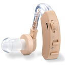 Beurer Amplificator auditiv HA20