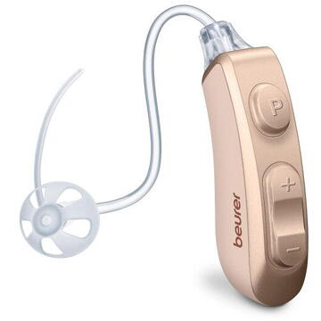 Beurer Aparat auditiv digital HA80 Single