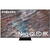 Televizor Samsung Smart TV Neo QLED QE65QN800A  Seria QN800A 163cm argintiu-negru 8K UHD HDR