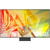 Televizor Samsung Smart TV QLED QE75Q95T Seria Q95T 189cm argintiu-negru 4K UHD HDR