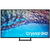 Televizor Samsung Smart TV Crystal UE55BU8572 Seria BU8572 138cm negru 4K UHD HDR