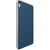 Husa Apple Husa Originala Smart Folio iPad Air 5 10.9 inch Marine Blue