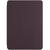 Husa Apple Husa Originala Smart Folio iPad Air 5 10.9 inch Dark Cherry