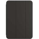 Apple Husa Original Smart Folio iPad Mini 8.3 inch (6th generation) Black