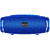 Boxa portabila Borofone BR3 Rich Sound Bluetooth Blue