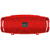 Boxa portabila Borofone BR3 Rich Sound Bluetooth Red