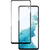 Wozinsky Sticla Securizata Full Body Flexi Nano cu Rama Transparent SAMSUNG Galaxy A53 5G