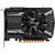 Placa video ASRock AMD Radeon RX 6400 Challenger ITX 4GB, GDDR6, 64bit
