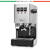 Espressor Gaggia Classic Pro 1050W 15bar Inox