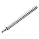 Baseus Golden Cudgel Stylus Pen Silver (universal)