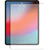 Next One Folie Tempered Glass iPad 11 inch Clear