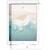 Next One Folie Tempered Glass iPad 11 inch Clear