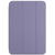 Apple Husa Original Smart Folio iPad Pro 12.9-inch (5th generation) English Lavender