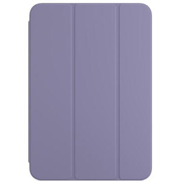 Apple Husa Original Smart Folio iPad Pro 12.9-inch (5th generation) English Lavender