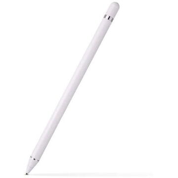 Devia Pencil White (5V, 1A)