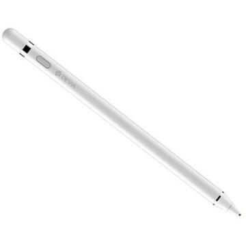 Devia Pencil White (5V, 1A)