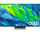 Televizor Samsung OLED 55S95B, 138 cm, Smart, 4K Ultra HD
