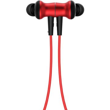 Borofone Casti BE29 Joyous Bluetooth Red-T. Verde 0.05 lei/buc