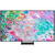 Televizor Samsung QLED 75Q70B, 189 cm, Smart, 4K Ultra HD
