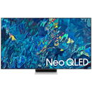 Televizor Samsung Neo QLED 55QN95B, 138 cm, Smart, 4K Ultra HD
