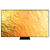 Televizor Samsung Neo QLED 65QN800B, 163 cm, Smart, 8K