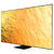 Televizor Samsung Neo QLED 65QN800B, 163 cm, Smart, 8K