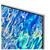 Televizor Samsung Neo QLED 65QN85B, 163 cm, Smart, 4K Ultra HD