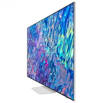 Televizor Samsung Neo QLED 65QN85B, 163 cm, Smart, 4K Ultra HD