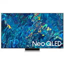 Televizor Samsung Neo QLED 65QN95B, 163 cm, Smart, 4K Ultra HD