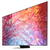 Televizor Samsung Neo QLED 75QN700B, 189 cm, Smart, 8K