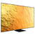 Televizor Samsung Neo QLED 75QN800B, 189 cm, Smart, 8K