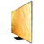 Televizor Samsung Neo QLED 75QN800B, 189 cm, Smart, 8K