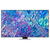 Televizor Samsung Neo QLED 75QN85B, 189 cm, Smart, 4K Ultra HD