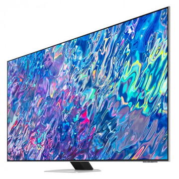 Televizor Samsung Neo QLED 75QN85B, 189 cm, Smart, 4K Ultra HD