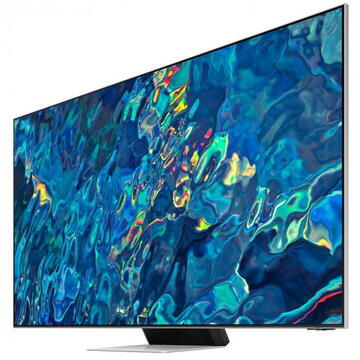 Televizor Samsung Neo QLED 75QN95B, 189 cm, Smart, 4K Ultra HD