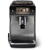 Espressor Philips Saeco SM6680/00 SAE GRANAROMA DLX BK 230/50 18 varietati de cafea,6 profiluri de utilizator, ecran TFT color