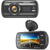 Camera video auto Camera Auto DVR 4K Ultra HD Kenwood DRVA601W