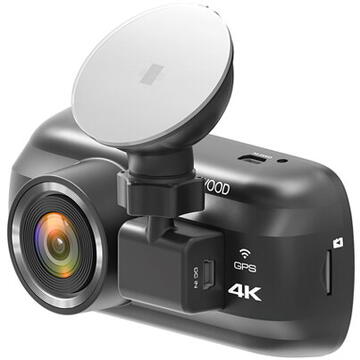 Pidgin Regeneration faith Camera video auto Camera Auto DVR 4K Ultra HD Kenwood DRVA601W Pret:  1.351,99 lei - Vexio