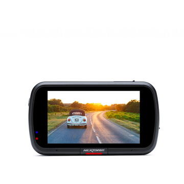 Camera video auto Camera Auto DVR 4K Ultra HD Nextbase 622GW