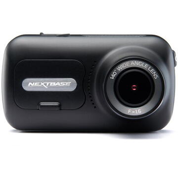 Camera video auto Camera Auto DVR Full HD Nextbase 322GW